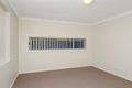 Property photo of 20 Norfolk Street Fern Bay NSW 2295
