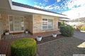 Property photo of 29 Hamish Grove Rostrevor SA 5073