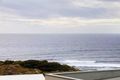 Property photo of 35 Hammond Road Yallingup WA 6282
