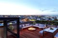Property photo of 16G/148 Bellerine Street Geelong VIC 3220