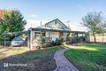 Property photo of 26 Kellaway Street Ranelagh TAS 7109