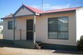 Property photo of 50/2 Grevillea Close Roxby Downs SA 5725