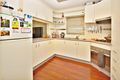 Property photo of 8 Hartley Way Balga WA 6061