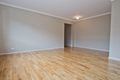 Property photo of 6 Barmah Street Manor Lakes VIC 3024