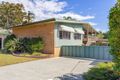 Property photo of 15 Larwon Terrace Southport QLD 4215
