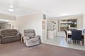 Property photo of 15 Larwon Terrace Southport QLD 4215