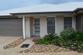 Property photo of 1/2 Meagan Close Kearneys Spring QLD 4350