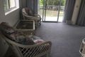 Property photo of 1/7 Hume Parade Currimundi QLD 4551