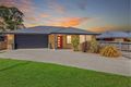 Property photo of 38 Reibey Street Latrobe TAS 7307