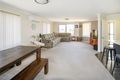 Property photo of 38 Reibey Street Latrobe TAS 7307