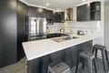 Property photo of 38 Reibey Street Latrobe TAS 7307