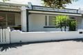 Property photo of 133 Danks Street Albert Park VIC 3206