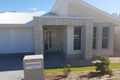 Property photo of 3 Hirono Close Leichhardt QLD 4305