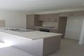 Property photo of 3 Hirono Close Leichhardt QLD 4305