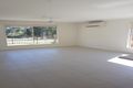 Property photo of 3 Hirono Close Leichhardt QLD 4305
