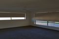 Property photo of 3 Hirono Close Leichhardt QLD 4305