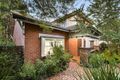 Property photo of 7 Rose Street Ivanhoe VIC 3079