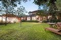 Property photo of 7 Rose Street Ivanhoe VIC 3079