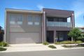 Property photo of 23 Robinson Street Mawson Lakes SA 5095