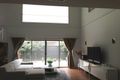 Property photo of 23 Robinson Street Mawson Lakes SA 5095