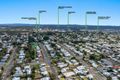 Property photo of 52A Frederick Street Eastern Heights QLD 4305
