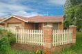 Property photo of 2/59 Golf View Street Yokine WA 6060