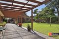 Property photo of 15 Bishopsgate Avenue Castle Hill NSW 2154