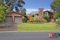 Property photo of 15 Bishopsgate Avenue Castle Hill NSW 2154