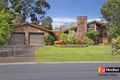 Property photo of 15 Bishopsgate Avenue Castle Hill NSW 2154