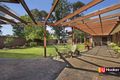 Property photo of 15 Bishopsgate Avenue Castle Hill NSW 2154