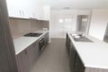 Property photo of 4 Craven Street Lucas VIC 3350