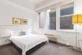 Property photo of 204/182 Collins Street Melbourne VIC 3000
