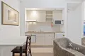 Property photo of 204/182 Collins Street Melbourne VIC 3000