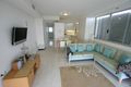 Property photo of 4/128 Marine Parade Coolangatta QLD 4225