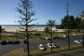 Property photo of 4/128 Marine Parade Coolangatta QLD 4225