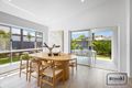Property photo of 4 Cooba Place Noosaville QLD 4566