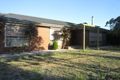 Property photo of 84 Rawdon Hill Drive Dandenong North VIC 3175