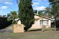 Property photo of 2/30 Kourung Street Ettalong Beach NSW 2257