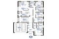 Property photo of 91 Collingwood Drive Trafalgar VIC 3824