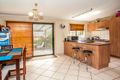 Property photo of 9 Jenkins Lane Croydon VIC 3136