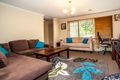 Property photo of 9 Jenkins Lane Croydon VIC 3136