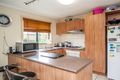 Property photo of 9 Jenkins Lane Croydon VIC 3136