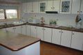 Property photo of 84B Cambridge Street Umina Beach NSW 2257