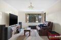 Property photo of 12 Benelong Place Kincumber NSW 2251