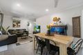 Property photo of 26 Bulla Place Kelso QLD 4815
