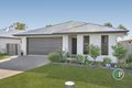 Property photo of 26 Bulla Place Kelso QLD 4815