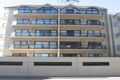 Property photo of 18/17 Colley Terrace Glenelg SA 5045