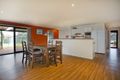 Property photo of 7 James Court Kangaroo Flat VIC 3555