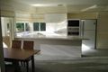Property photo of 2A Maher Street Brighton VIC 3186
