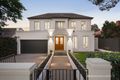 Property photo of 45 Yongala Street Balwyn VIC 3103